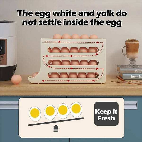 MjgGRefrigerator-Egg-Storage-Box-Automatic-Scrolling-Egg-Holder-Household-Large-Capacity-Kitchen-Dedicated-Roll-Off-Egg.jpg