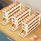 Q95PRefrigerator-Egg-Storage-Box-Automatic-Scrolling-Egg-Holder-Household-Large-Capacity-Kitchen-Dedicated-Roll-Off-Egg.jpg
