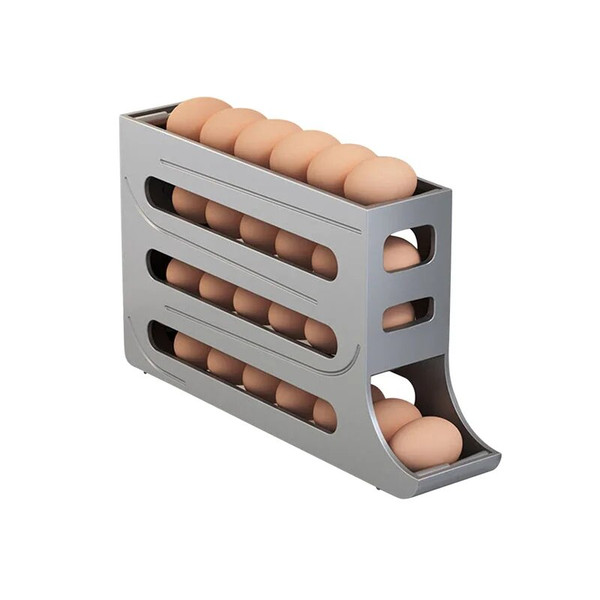 TNvaRefrigerator-Egg-Storage-Box-Automatic-Scrolling-Egg-Holder-Household-Large-Capacity-Kitchen-Dedicated-Roll-Off-Egg.jpg