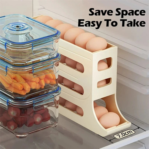 mkEKRefrigerator-Egg-Storage-Box-Automatic-Scrolling-Egg-Holder-Household-Large-Capacity-Kitchen-Dedicated-Roll-Off-Egg.jpg