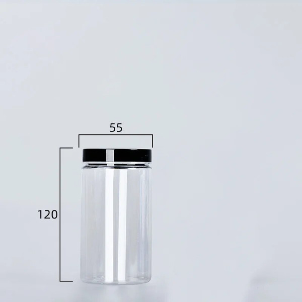 Kj2MClear-Sealed-Can-With-Lid-Plastic-Empty-Packing-Bottle-Circular-Storage-Bucket-Biscuit-Jar-Food-Grade.jpeg