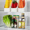 eQfnRefrigerator-Organizer-Bins-Fridge-Food-Sort-Storage-Box-Transparent-Seasoning-Storage-Box-Kitchen-Fridge-Storage-Organizer.jpg
