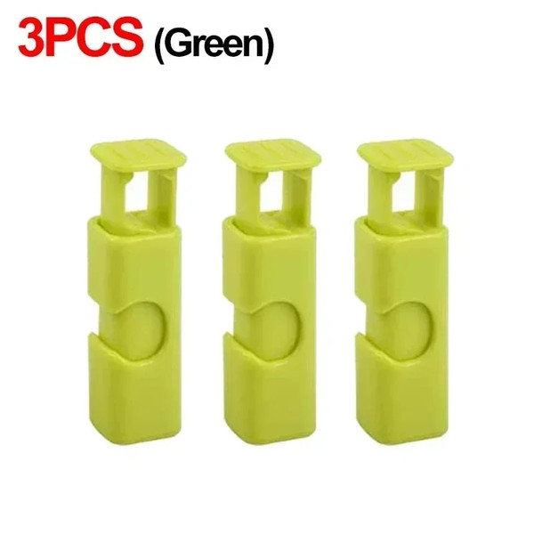 836B12-1Pcs-Food-Sealing-Clips-Bread-Storage-Bag-Clips-For-Snack-Wrap-Bags-Spring-Clamp-Reusable.jpg