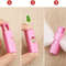 Vemg12-1Pcs-Food-Sealing-Clips-Bread-Storage-Bag-Clips-For-Snack-Wrap-Bags-Spring-Clamp-Reusable.jpg
