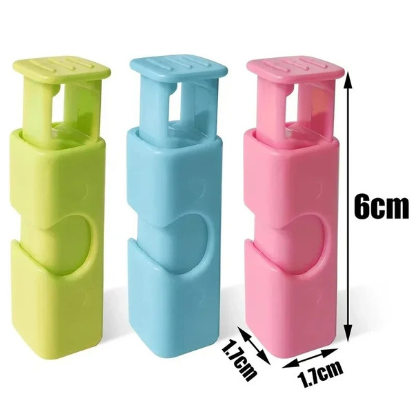 Zg5V12-1Pcs-Food-Sealing-Clips-Bread-Storage-Bag-Clips-For-Snack-Wrap-Bags-Spring-Clamp-Reusable.jpg
