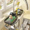 IMItKitchen-Space-Aluminum-Sink-Drain-Rack-Sponge-Storage-Faucet-Holder-Soap-Drainer-Shelf-Basket-Organizer-Bathroom.jpg