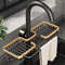 M9pJKitchen-Space-Aluminum-Sink-Drain-Rack-Sponge-Storage-Faucet-Holder-Soap-Drainer-Shelf-Basket-Organizer-Bathroom.jpg