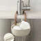BdMEKitchen-Space-Aluminum-Sink-Drain-Rack-Sponge-Storage-Faucet-Holder-Soap-Drainer-Shelf-Basket-Organizer-Bathroom.jpg