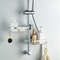 IMVwKitchen-Space-Aluminum-Sink-Drain-Rack-Sponge-Storage-Faucet-Holder-Soap-Drainer-Shelf-Basket-Organizer-Bathroom.jpg