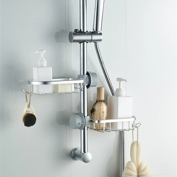 IMVwKitchen-Space-Aluminum-Sink-Drain-Rack-Sponge-Storage-Faucet-Holder-Soap-Drainer-Shelf-Basket-Organizer-Bathroom.jpg