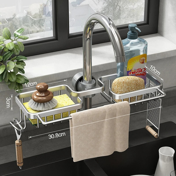 ZMS8Kitchen-Space-Aluminum-Sink-Drain-Rack-Sponge-Storage-Faucet-Holder-Soap-Drainer-Shelf-Basket-Organizer-Bathroom.jpg