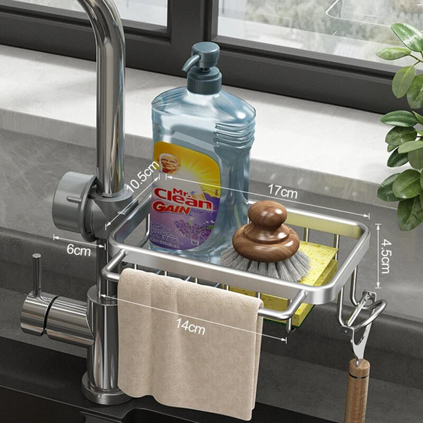 cIulKitchen-Space-Aluminum-Sink-Drain-Rack-Sponge-Storage-Faucet-Holder-Soap-Drainer-Shelf-Basket-Organizer-Bathroom.jpg