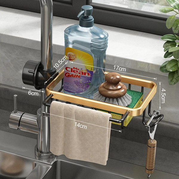 d9DEKitchen-Space-Aluminum-Sink-Drain-Rack-Sponge-Storage-Faucet-Holder-Soap-Drainer-Shelf-Basket-Organizer-Bathroom.jpg