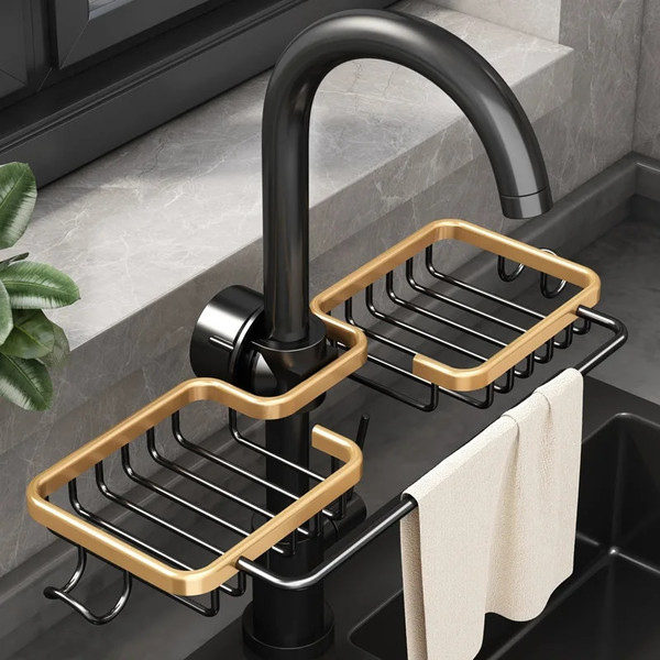 lR9EKitchen-Space-Aluminum-Sink-Drain-Rack-Sponge-Storage-Faucet-Holder-Soap-Drainer-Shelf-Basket-Organizer-Bathroom.jpg