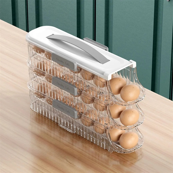 4WeBEgg-Storage-Box-Plastic-Organizer-Rolling-Slide-Container-Multi-layer-Refrigerator-Holder-Tray-Organizations-Kitchen-Accessories.jpg
