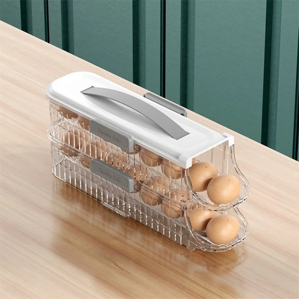 MjJcEgg-Storage-Box-Plastic-Organizer-Rolling-Slide-Container-Multi-layer-Refrigerator-Holder-Tray-Organizations-Kitchen-Accessories.jpg