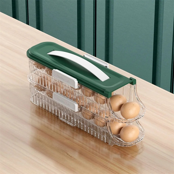 thQSEgg-Storage-Box-Plastic-Organizer-Rolling-Slide-Container-Multi-layer-Refrigerator-Holder-Tray-Organizations-Kitchen-Accessories.jpg
