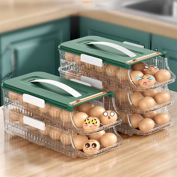jkENEgg-Storage-Box-Plastic-Organizer-Rolling-Slide-Container-Multi-layer-Refrigerator-Holder-Tray-Organizations-Kitchen-Accessories.jpg