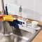 WW10Useful-Things-for-Kitchen-Cabinet-Storage-Organizer-Kitchenware-Sponge-Holder-for-Sink-Accessories-Organizers-Shelves-Novel.jpg