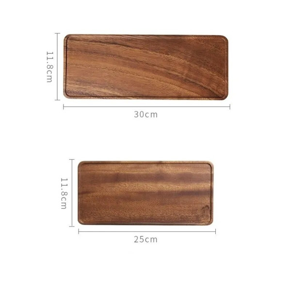 dKqlNatural-Wooden-Tray-Rectangular-Plate-Fruit-Snacks-Food-Storage-Trays-Hotel-Home-Serving-Tray-Decorate-Supplies.jpg