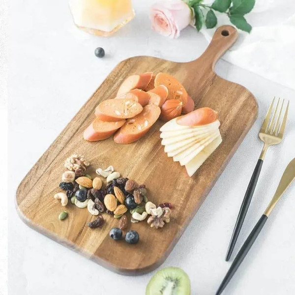 3IO2Wooden-Cutting-Board-with-Handle-Kitchen-Household-Serving-Board-Wooden-Cheese-Board-Charcuterie-Board-for-Bread.jpg