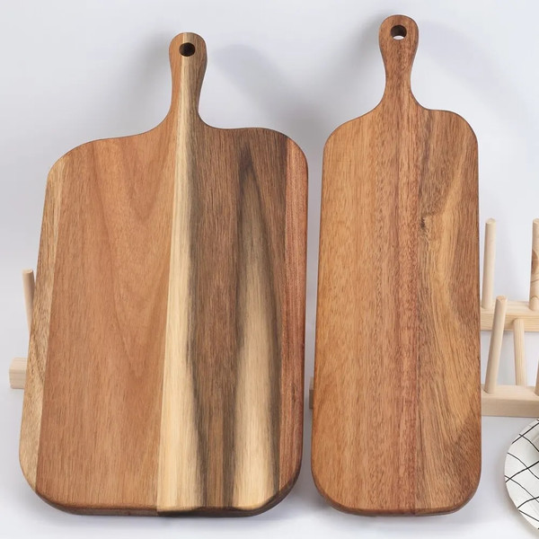 MmQuWooden-Cutting-Board-with-Handle-Kitchen-Household-Serving-Board-Wooden-Cheese-Board-Charcuterie-Board-for-Bread.jpg