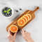 h0u7Wooden-Cutting-Board-with-Handle-Kitchen-Household-Serving-Board-Wooden-Cheese-Board-Charcuterie-Board-for-Bread.jpg