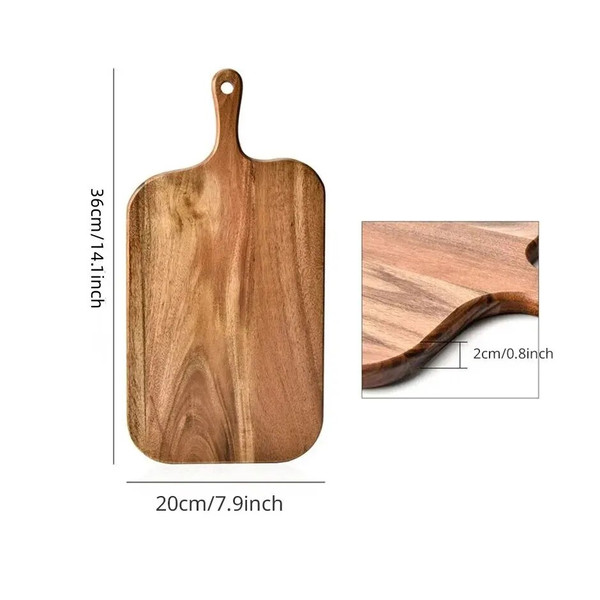 hMu2Wooden-Cutting-Board-with-Handle-Kitchen-Household-Serving-Board-Wooden-Cheese-Board-Charcuterie-Board-for-Bread.jpg