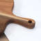 qmiEWooden-Cutting-Board-with-Handle-Kitchen-Household-Serving-Board-Wooden-Cheese-Board-Charcuterie-Board-for-Bread.jpg