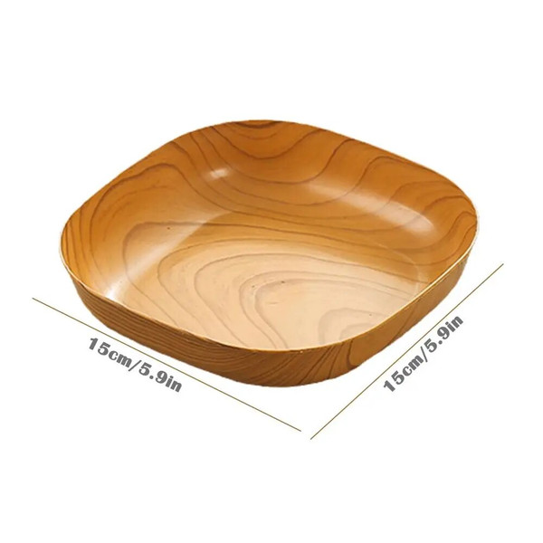UI6TKitchen-Wood-Grain-Plastic-Square-Plate-Flower-Pot-Tray-Cup-Pad-Coaster-Plate-Kitchen-Decorative-Plate.jpg