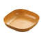 uMO9Kitchen-Wood-Grain-Plastic-Square-Plate-Flower-Pot-Tray-Cup-Pad-Coaster-Plate-Kitchen-Decorative-Plate.jpg