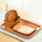 i1owKitchen-Wood-Grain-Plastic-Square-Plate-Flower-Pot-Tray-Cup-Pad-Coaster-Plate-Kitchen-Decorative-Plate.jpg