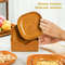 pzl6Kitchen-Wood-Grain-Plastic-Square-Plate-Flower-Pot-Tray-Cup-Pad-Coaster-Plate-Kitchen-Decorative-Plate.jpg