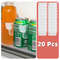 C4RR4-20pcs-Refrigerator-Storage-Partition-Board-Retractable-Plastic-Divider-Storage-Splint-Kitchen-Bottle-Can-Shelf-Organizer.jpg