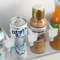 j6MP4-20pcs-Refrigerator-Storage-Partition-Board-Retractable-Plastic-Divider-Storage-Splint-Kitchen-Bottle-Can-Shelf-Organizer.jpg