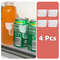 r4Ls4-20pcs-Refrigerator-Storage-Partition-Board-Retractable-Plastic-Divider-Storage-Splint-Kitchen-Bottle-Can-Shelf-Organizer.jpg