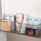 tlo14-20pcs-Refrigerator-Storage-Partition-Board-Retractable-Plastic-Divider-Storage-Splint-Kitchen-Bottle-Can-Shelf-Organizer.jpg