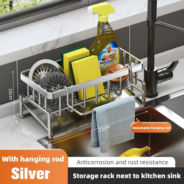 FFpySelf-draining-Sink-Shelf-Stainless-Steel-Kitchen-Sink-Drain-Rack-Soap-Sponge-Holder-Kitchen-Sink-Organizer.jpg
