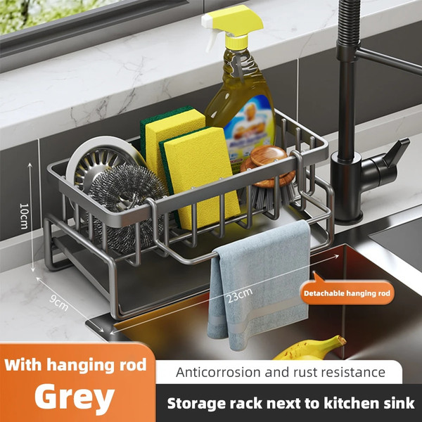 lMAuSelf-draining-Sink-Shelf-Stainless-Steel-Kitchen-Sink-Drain-Rack-Soap-Sponge-Holder-Kitchen-Sink-Organizer.jpg