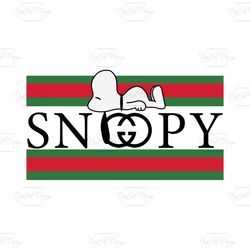 snoopy gucci, trending svg, snoopy svg, snoopy shirt, cute snoopy shirt, funny snoopy shirt peanut gang shirt, peanuts s