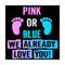 MR-manhnhatstore-td11072023z221-25122023123943.jpeg