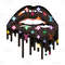 MR-manhnhatstore-td11072023z245-2512202313017.jpeg