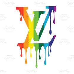 lv logo svg, louis vuitton svg, lv style svg, louis vuitton logo gift, lv logo svg, louis vuitton shirt png, lv lover sv