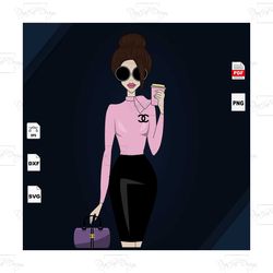 gucci logo svg, gucci fashion, gucci svg, gucci shirt, gucci logo, gucci pattern, gucci lover, gucci tee, gucci gift, gu