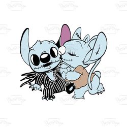 stitch svg, trending svg, movie svg, stitch vector, stitch lover, stitch and lilo svg, lilo svg, stitch shirt svg, stitc