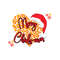 MR-homesvg-1911232012-13122023101745.jpeg