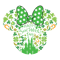 1403241022.png