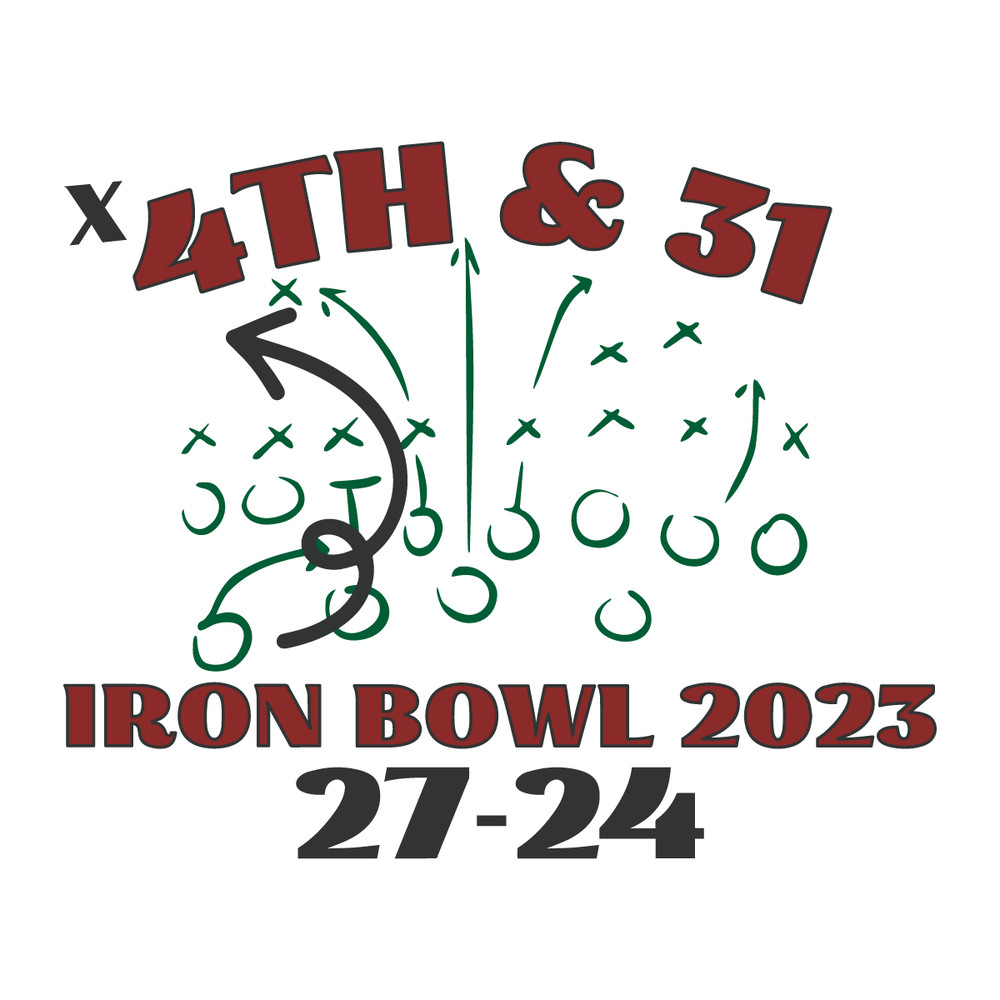 2911232002.png