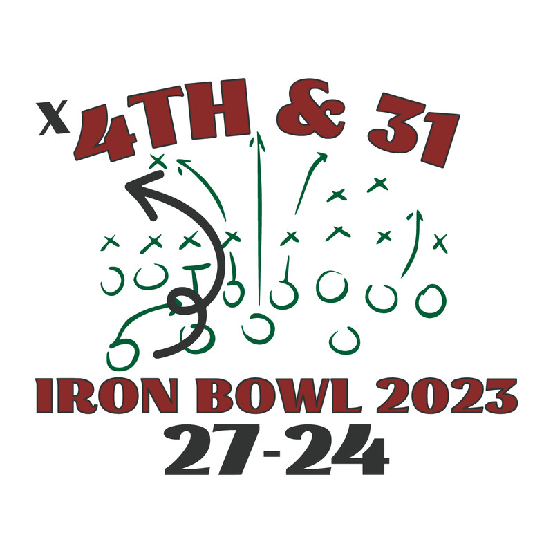 2911232002.png