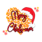 1911232012.png